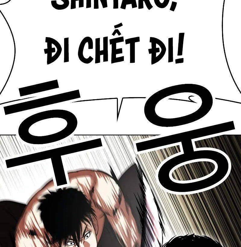 Chapter 524 - Trang 247