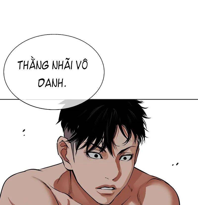 Chapter 524 - Trang 250