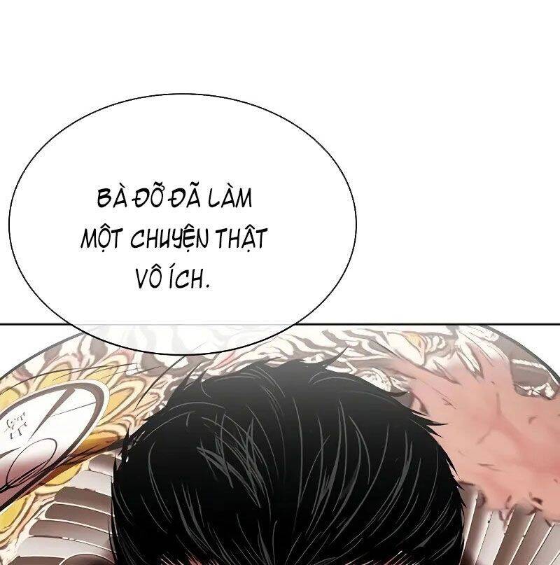Chapter 524 - Trang 26