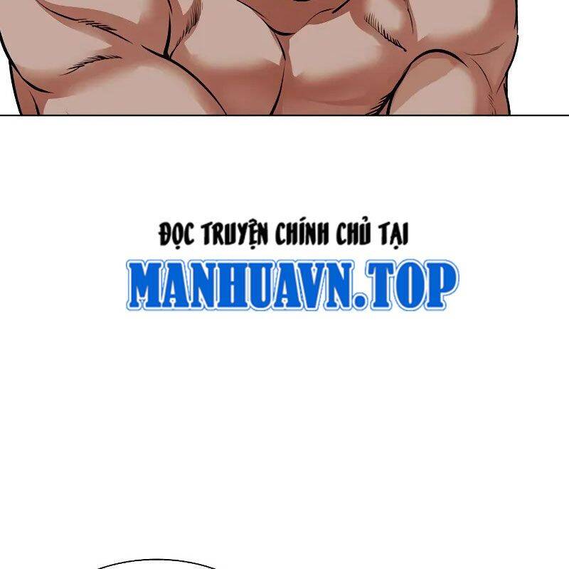 Chapter 524 - Trang 251