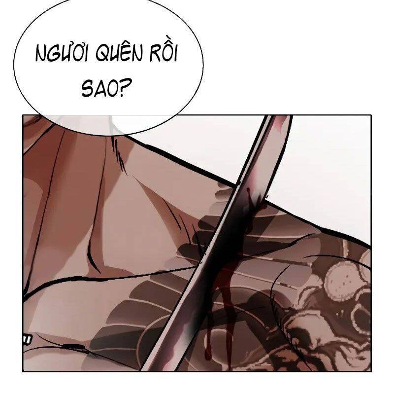 Chapter 524 - Trang 252