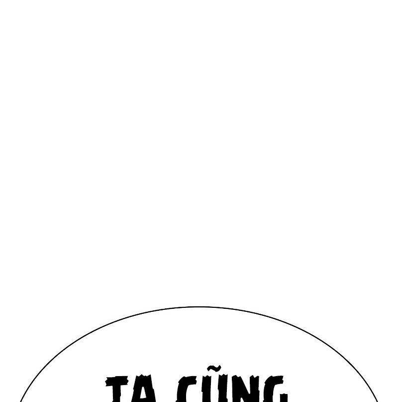 Chapter 524 - Trang 253