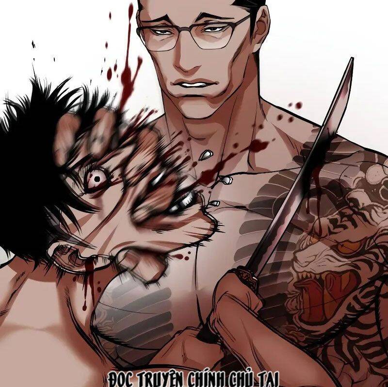 Chapter 524 - Trang 255