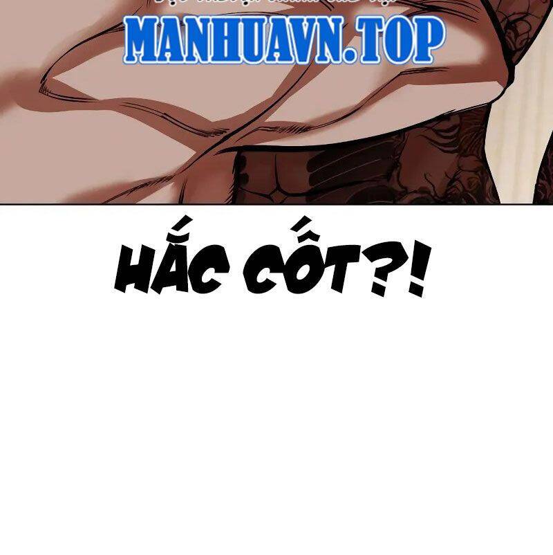 Chapter 524 - Trang 256