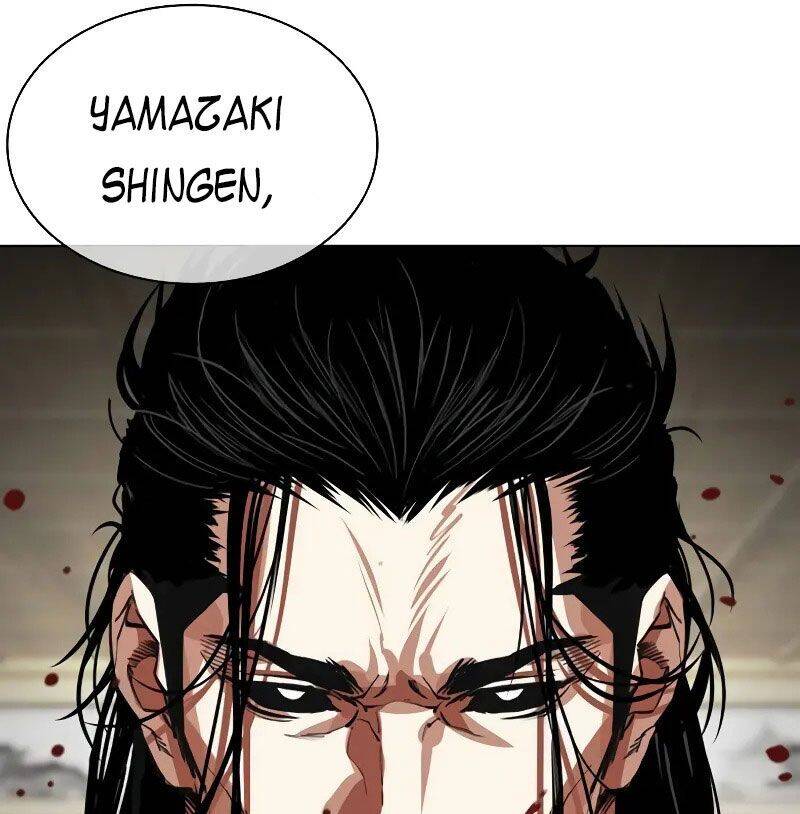 Chapter 524 - Trang 258