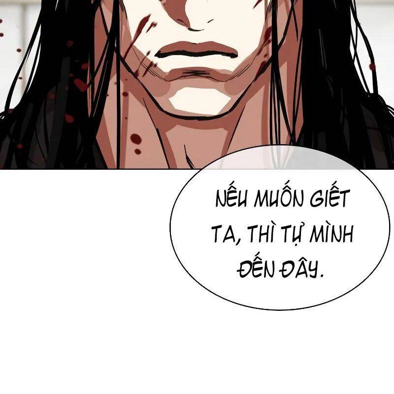 Chapter 524 - Trang 259