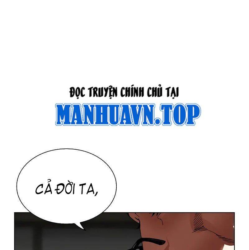 Chapter 524 - Trang 260