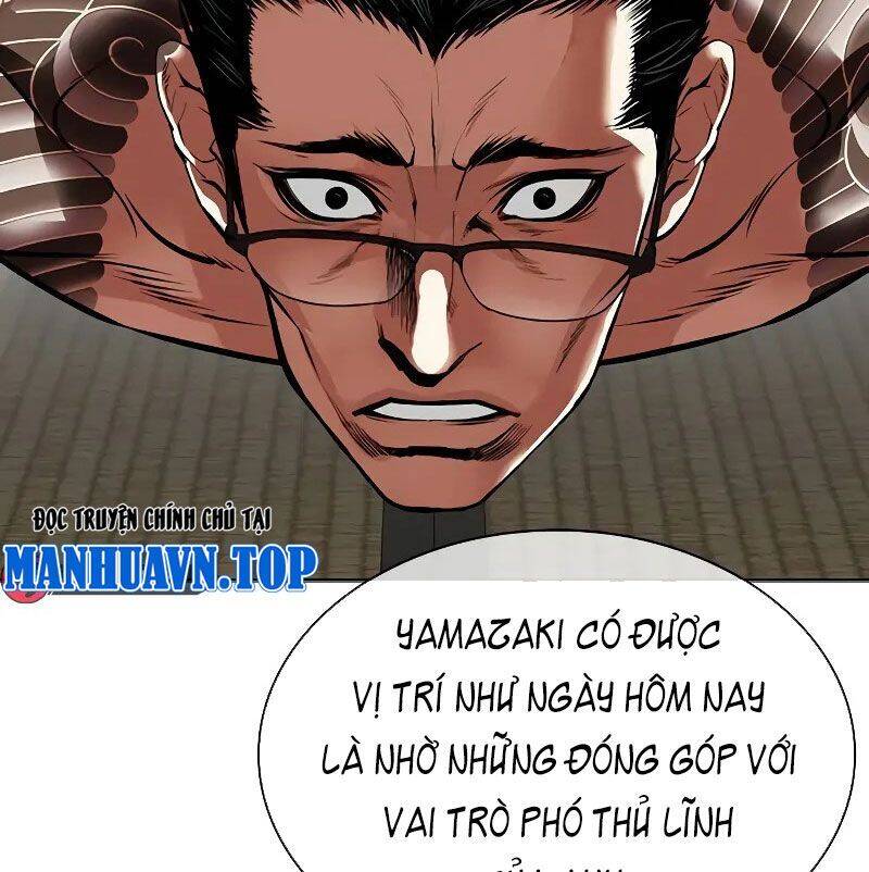 Chapter 524 - Trang 27