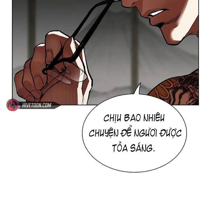 Chapter 524 - Trang 261