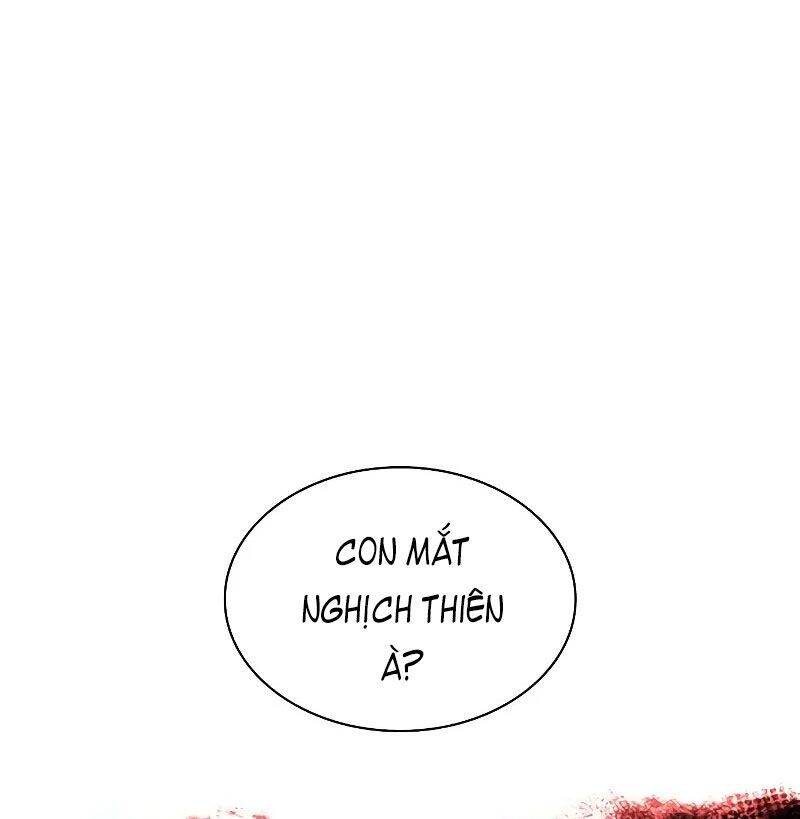 Chapter 524 - Trang 262