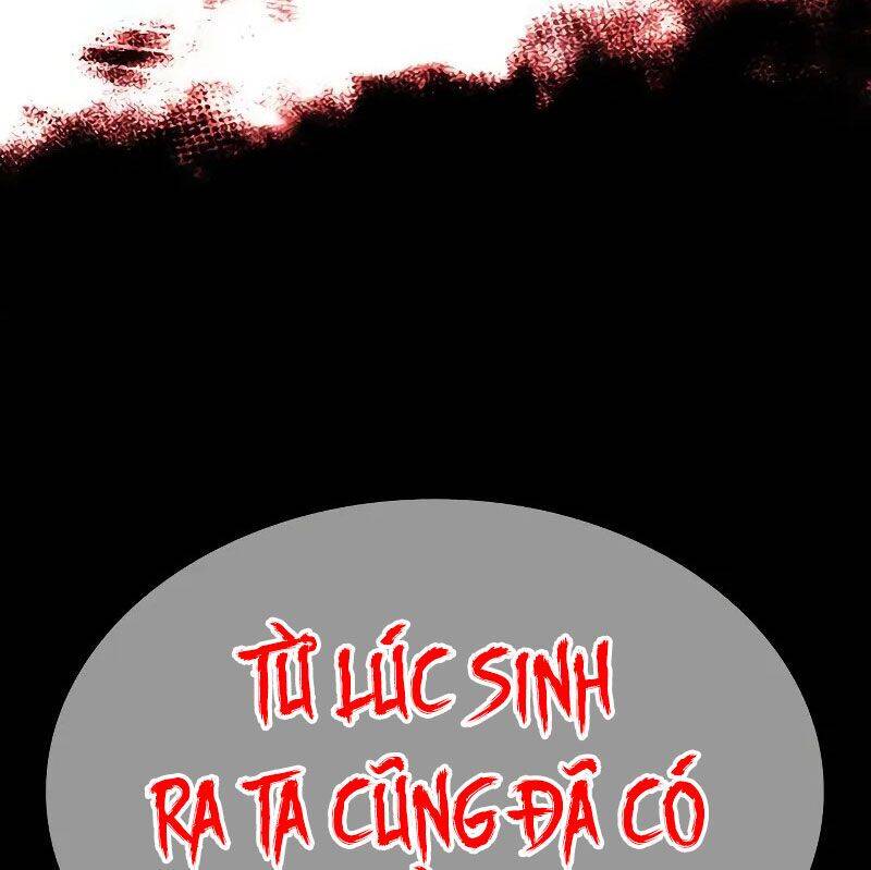 Chapter 524 - Trang 263