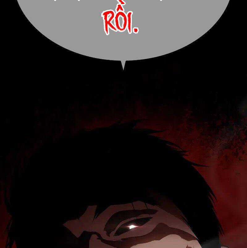 Chapter 524 - Trang 264