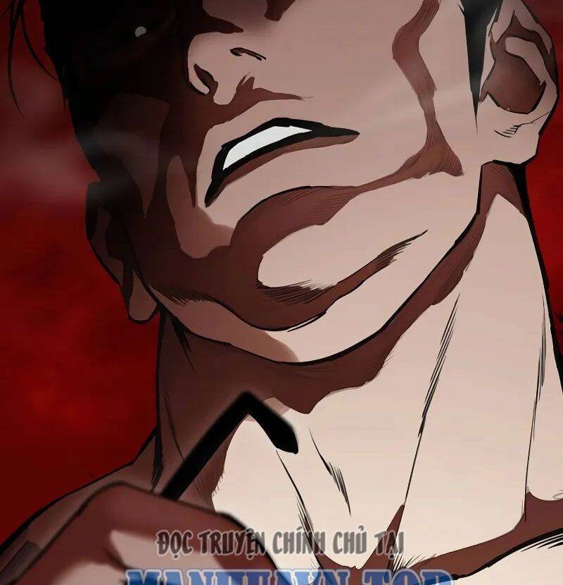 Chapter 524 - Trang 265