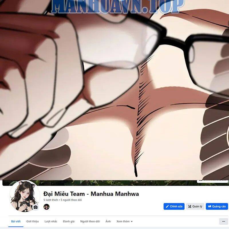 Chapter 524 - Trang 266