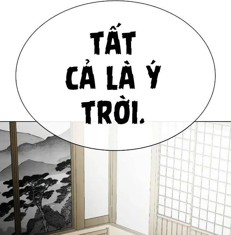 Chapter 524 - Trang 29