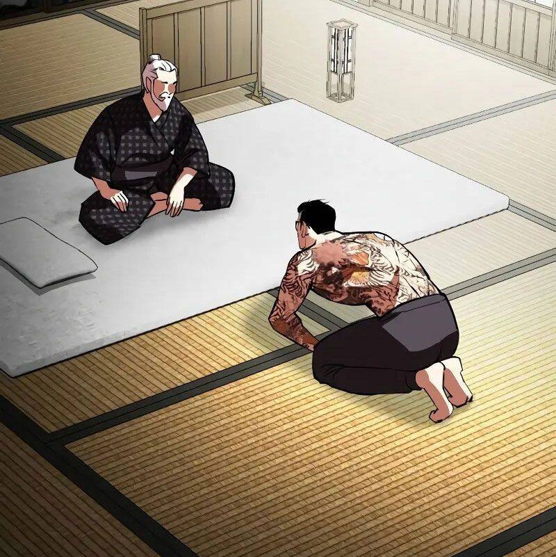 Chapter 524 - Trang 30