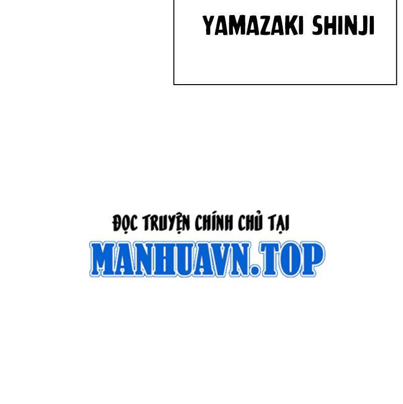 Chapter 524 - Trang 4