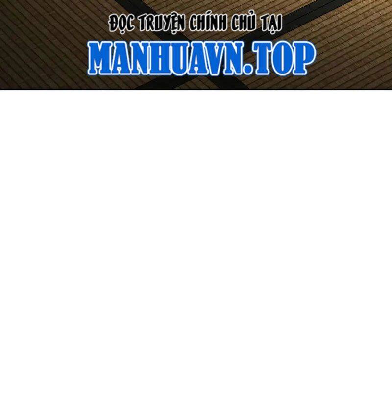 Chapter 524 - Trang 31