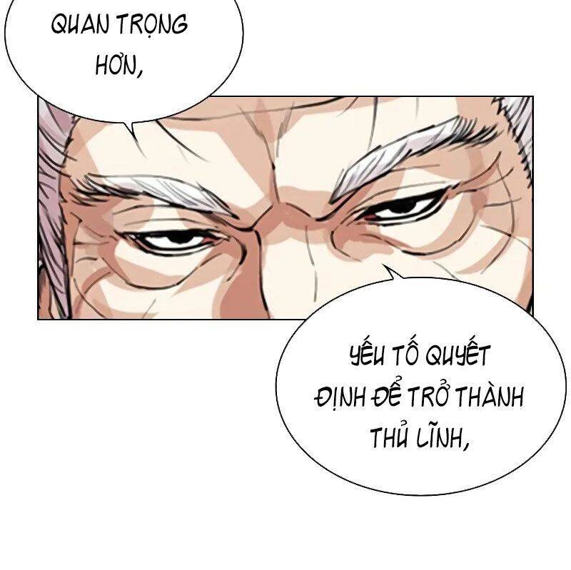 Chapter 524 - Trang 34