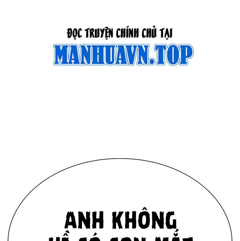 Chapter 524 - Trang 35
