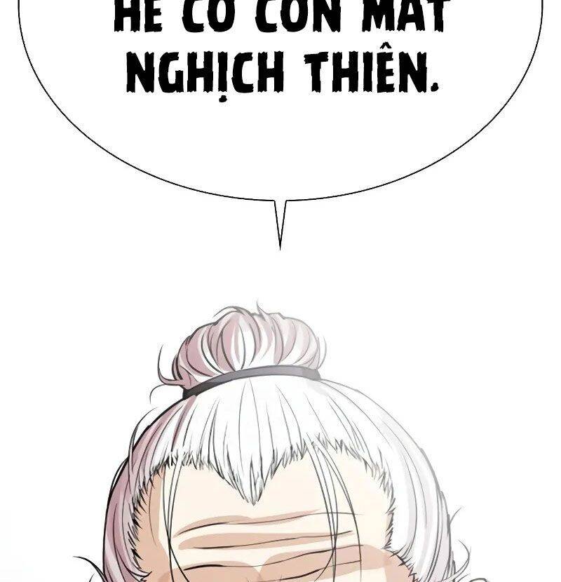 Chapter 524 - Trang 36