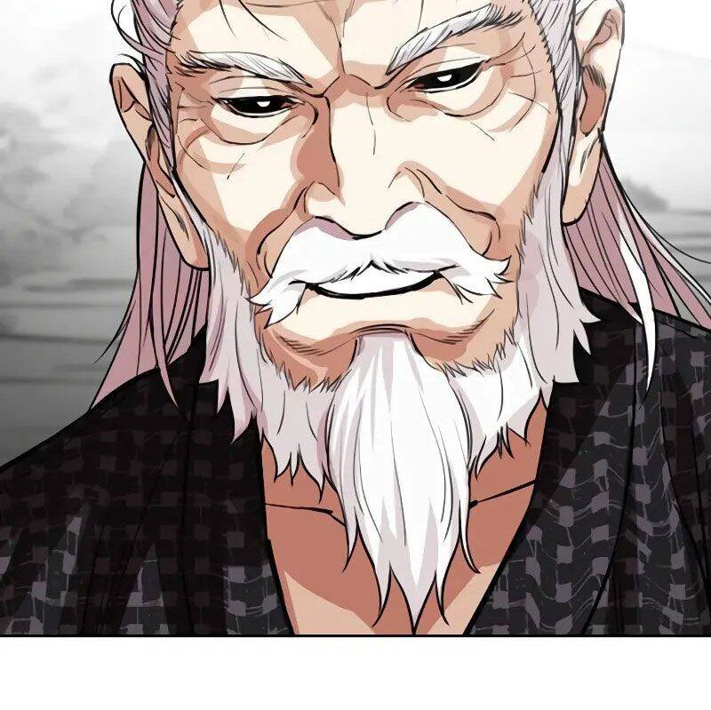 Chapter 524 - Trang 37