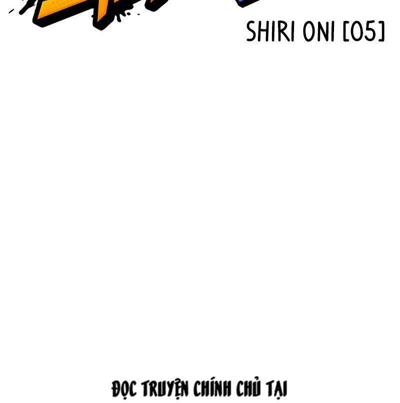 Chapter 524 - Trang 39