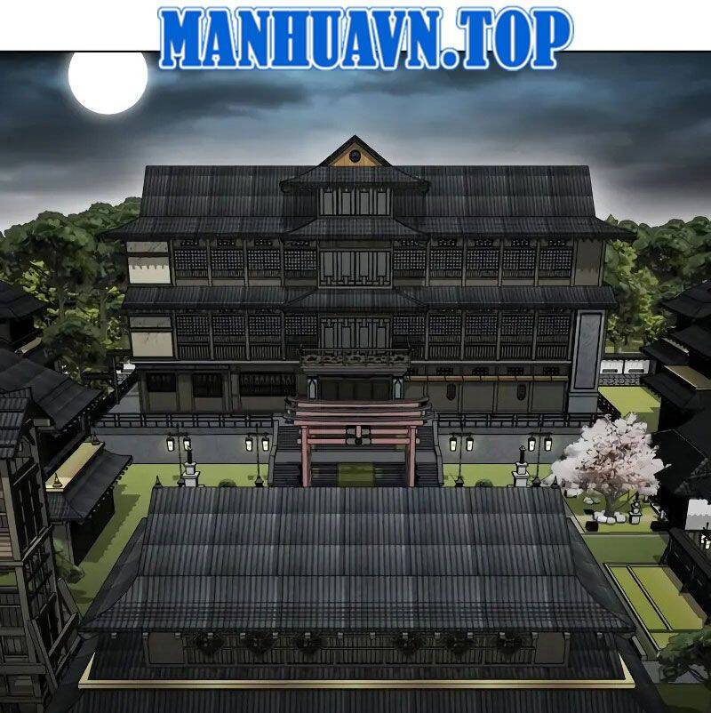 Chapter 524 - Trang 40