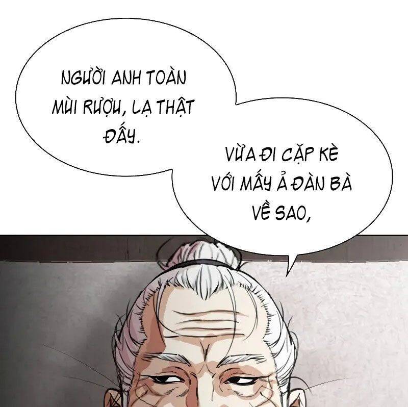 Chapter 524 - Trang 5
