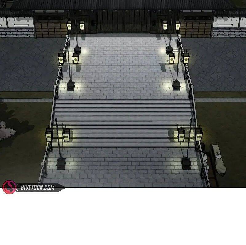 Chapter 524 - Trang 41