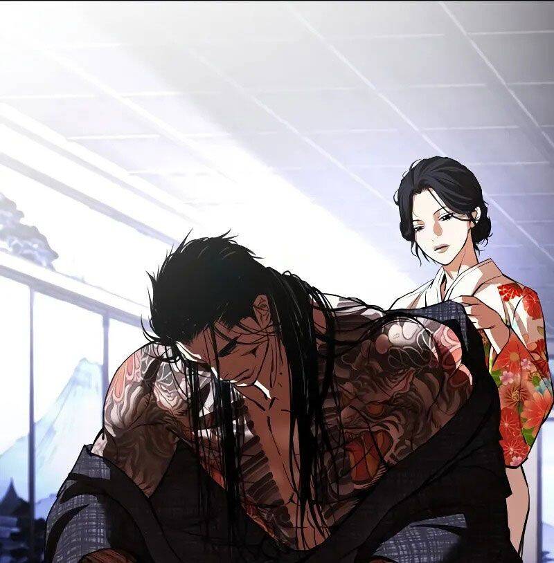 Chapter 524 - Trang 43