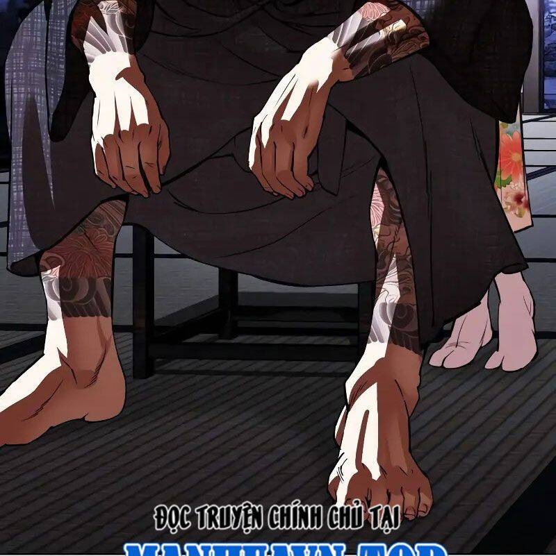 Chapter 524 - Trang 44