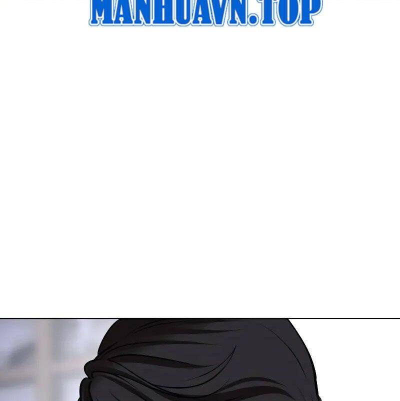 Chapter 524 - Trang 45