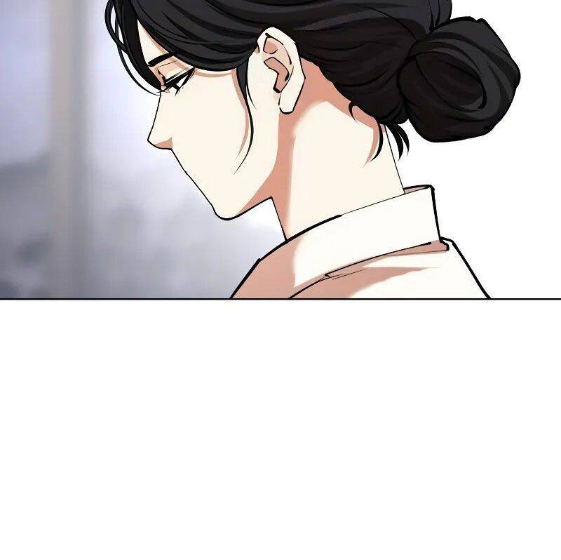 Chapter 524 - Trang 46