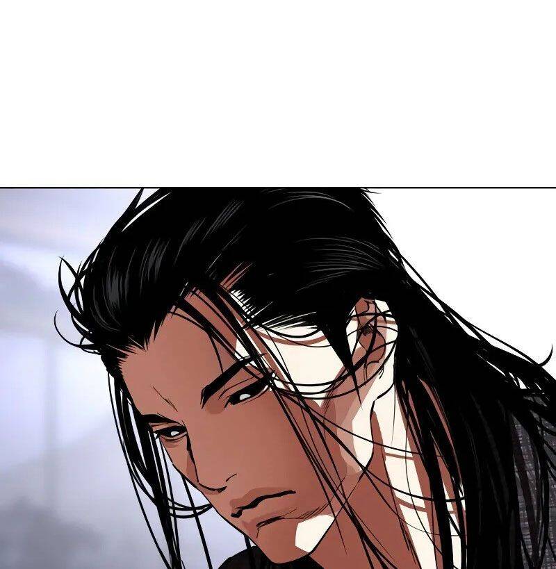 Chapter 524 - Trang 47