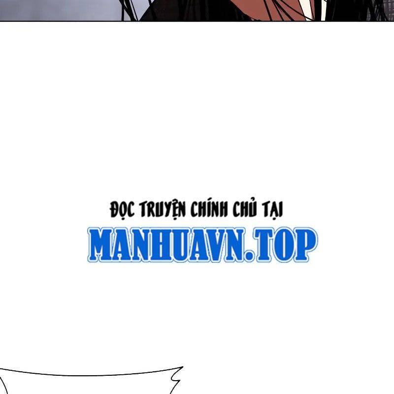 Chapter 524 - Trang 48