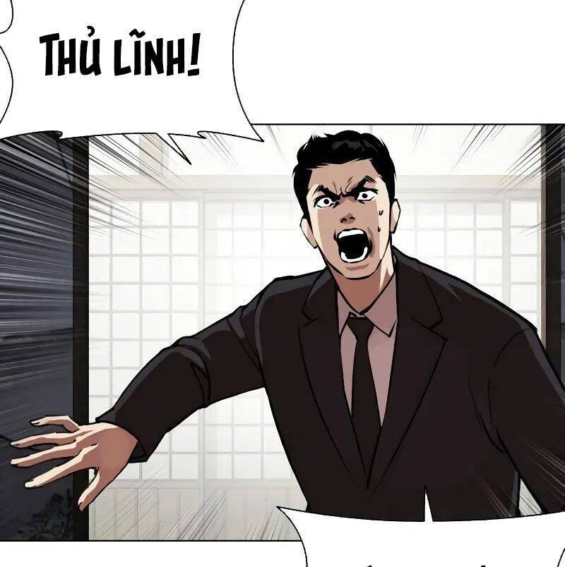 Chapter 524 - Trang 49