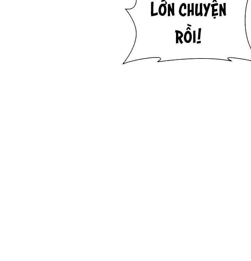 Chapter 524 - Trang 50