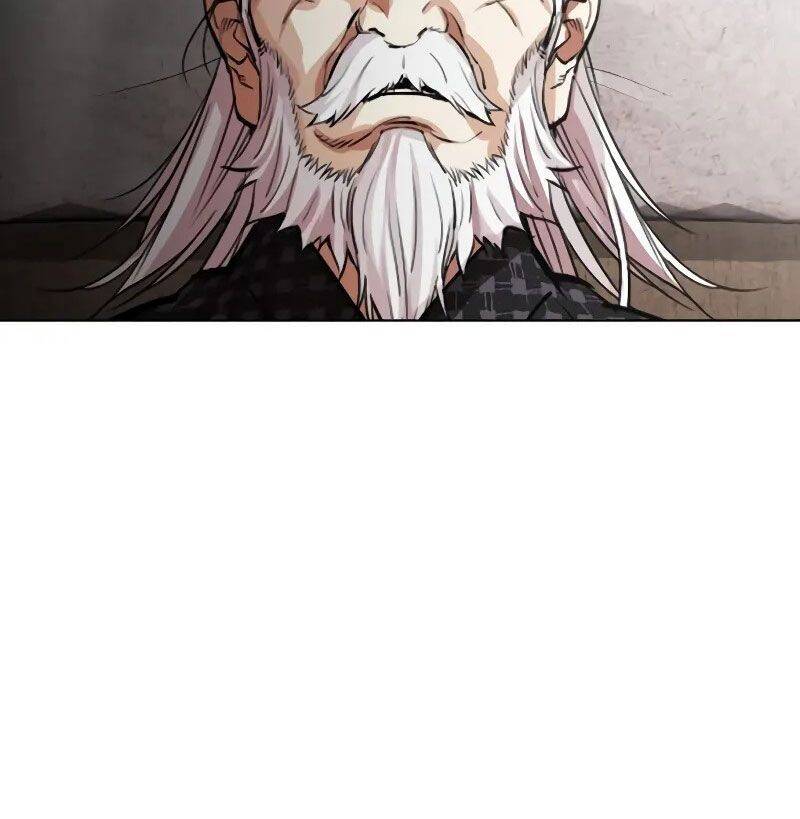 Chapter 524 - Trang 6