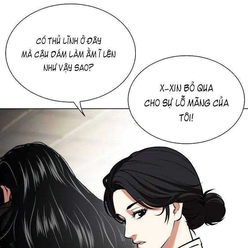 Chapter 524 - Trang 51