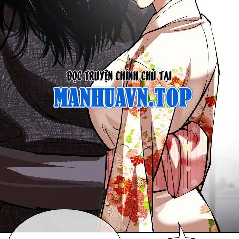 Chapter 524 - Trang 52