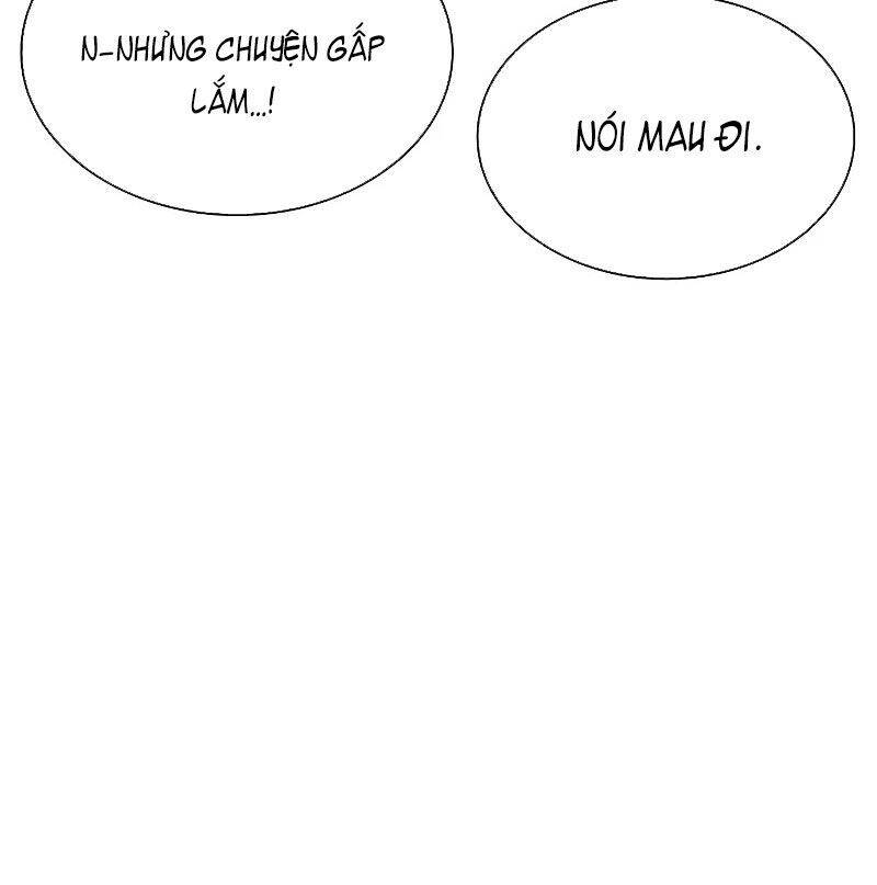 Chapter 524 - Trang 53