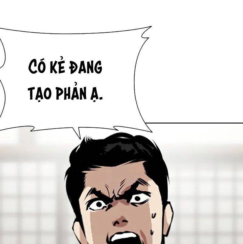 Chapter 524 - Trang 54