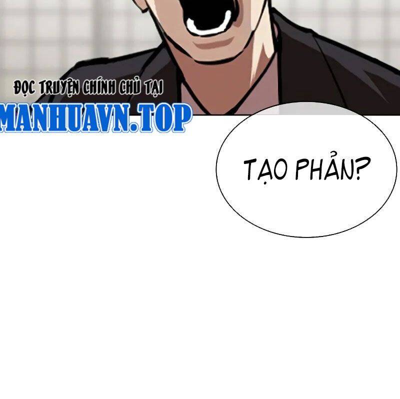 Chapter 524 - Trang 55