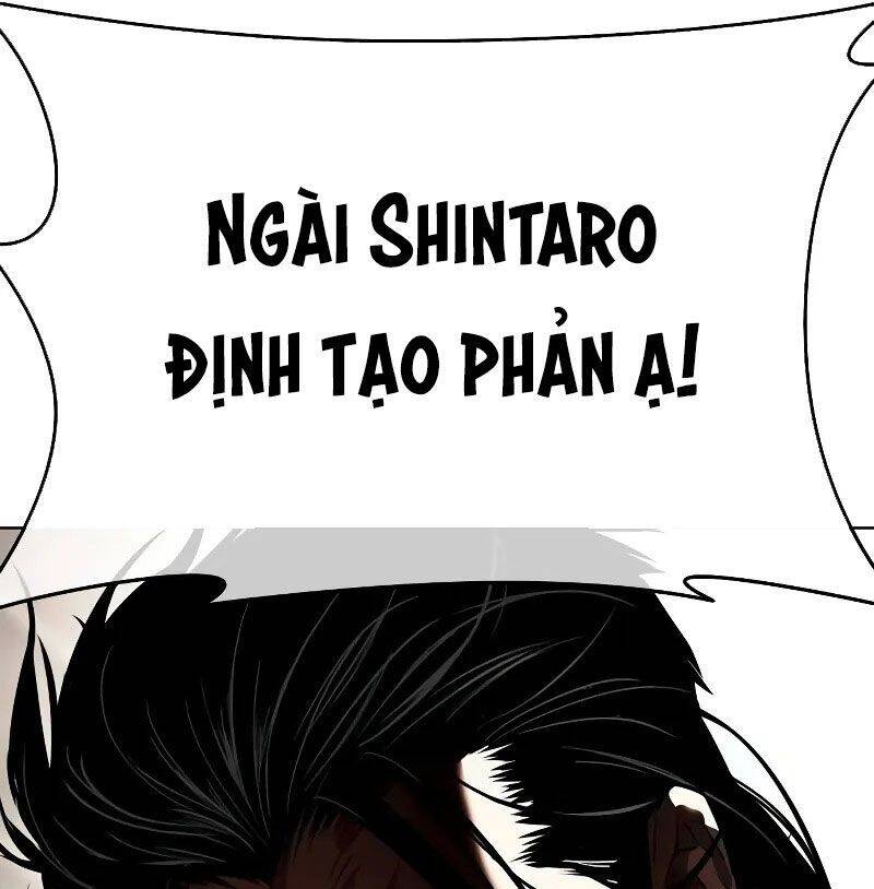 Chapter 524 - Trang 57