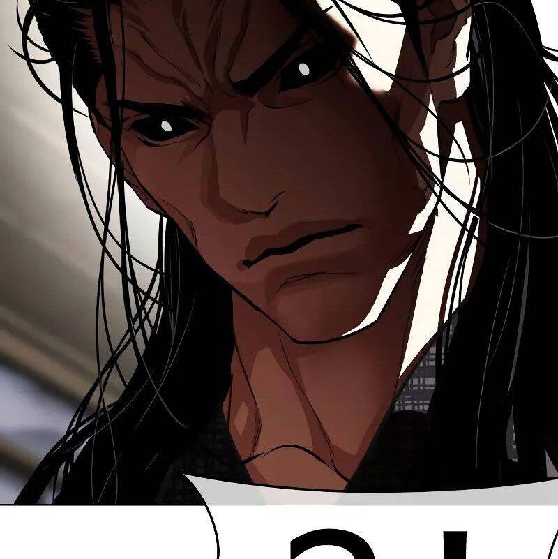 Chapter 524 - Trang 58