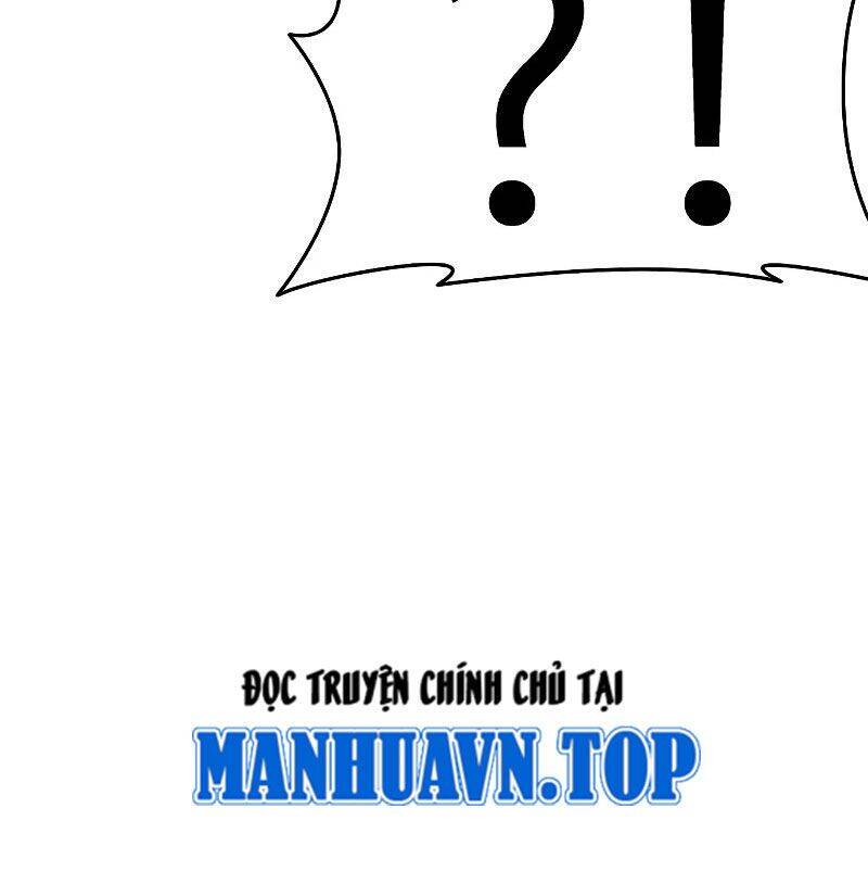 Chapter 524 - Trang 59