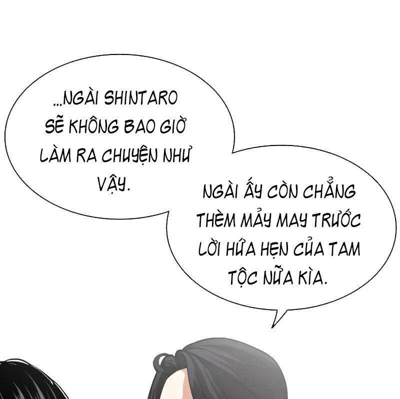 Chapter 524 - Trang 60