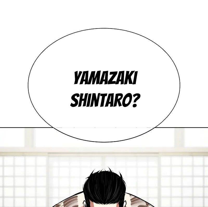 Chapter 524 - Trang 7