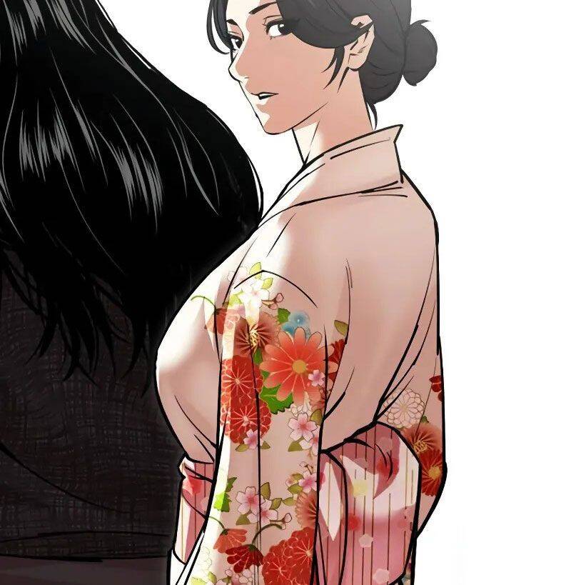 Chapter 524 - Trang 61